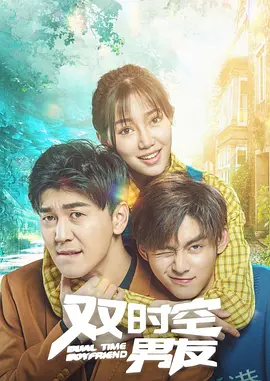 狠狠亚洲